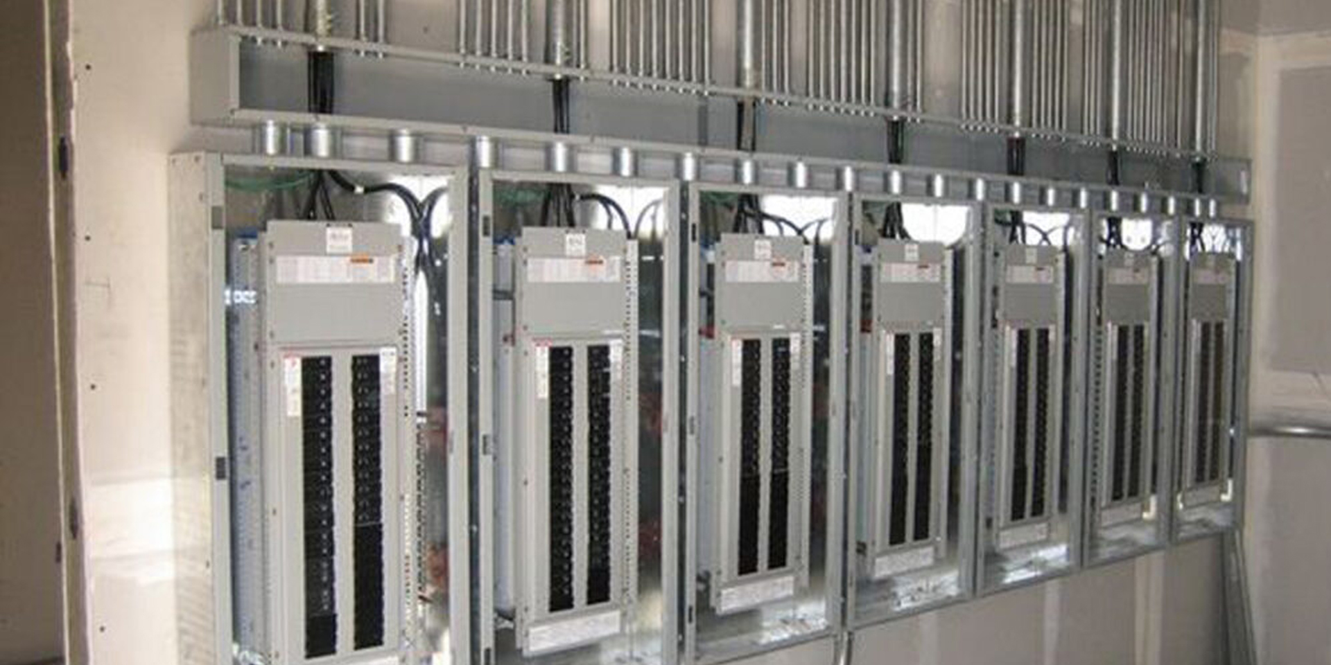 Power Factor Explained Energy Efficiency Group Energy Efficiency